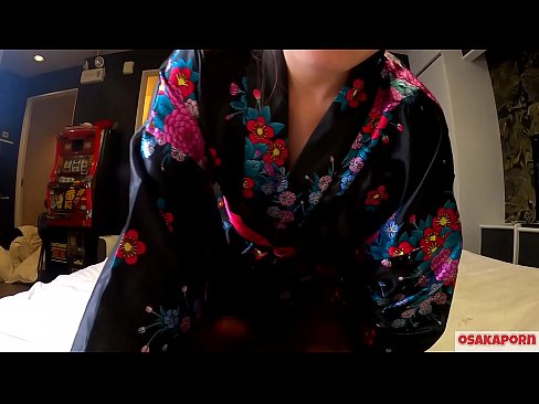 ❤️ युवा cosplay लड़की एक घुड़सवार और एक मुख-मैथुन में एक धारा के साथ संभोग करने के लिए सेक्स प्यार करती है। शौकिया वीडियो में पारंपरिक जापानी पोशाक में बालों वाली बिल्ली और सुंदर स्तन के साथ एशियाई लड़की बकवास खिलौनों के साथ हस्तमैथुन दिखा रही है। सकुरा 3 ओसाकापोर्न। ️❌ गुणवत्ता अश्लील hi.xxxwow-net.ru पर