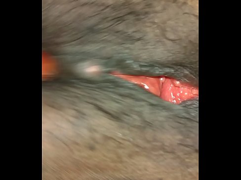 ❤️ मेरी मोटी चूत फैलाओ इसे धार बनाओ ️❌ गुणवत्ता अश्लील hi.xxxwow-net.ru पर