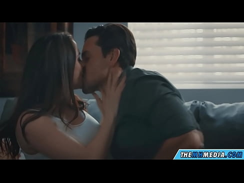 ❤️ एक अच्छी माँ के साथ रोमांटिक सेक्स ️❌ गुणवत्ता अश्लील hi.xxxwow-net.ru पर