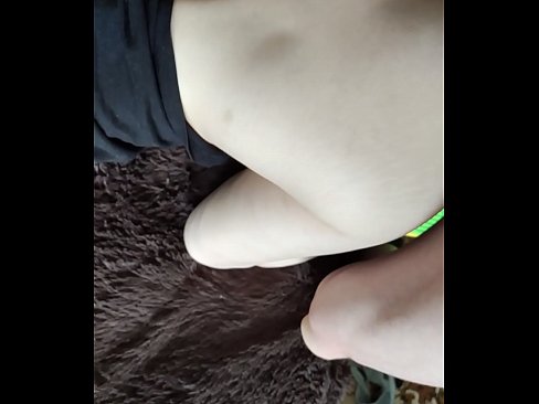 ❤️ रूसी लड़की कराह रही घर गुदा हिस्सा 2 ️❌ गुणवत्ता अश्लील hi.xxxwow-net.ru पर